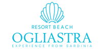 Resort Beach Ogliastra